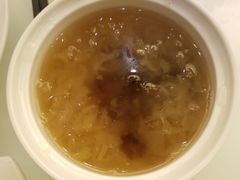 -三义和酒楼(千佛山店)