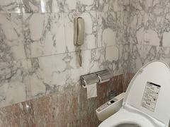 -大连富丽华大酒店