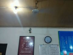 android_upload_pic-满口香饭店