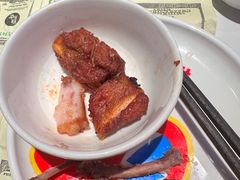 -蛙来哒(龙华壹方天地店)