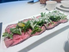 -黑明餐厅(白鹭洲店)