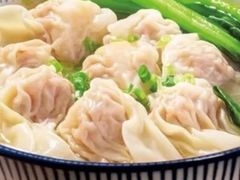-牛楠楠·香港牛腩茶餐厅(永旺店)