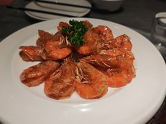 -兴仙饭店·闽味海鲜(马尾总店)