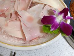 -大龙火锅(龙潭寺旗舰店)