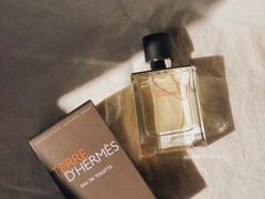 -Hermes爱马仕(成都远洋太古里店)
