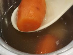 -魏家凉皮(梨园店)