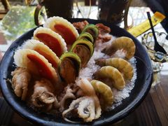 -丽江庭院之爱在路上(西单店)