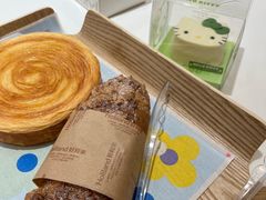 -好利来(红牌楼店)