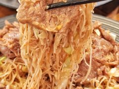 -唔止卤嘢·潮州府城菜(鹭江店)