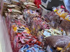 -邵万生食品公司(南京东路店)