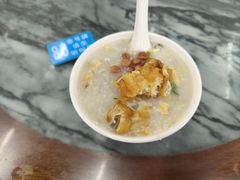 -穗银肠粉店(东川路店)