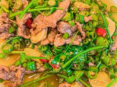 -高坎一品甲鱼庄(两河店)