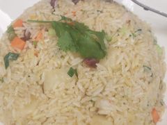 -彩景大酒楼(万泰新天地店)