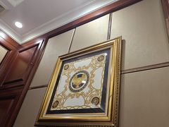 -金时代顺风大酒店(爱琴海购物中心店)