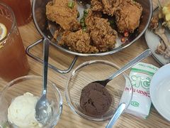 -MT麦如麦立送(梅溪新天地店)