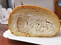 -奈诺甜品·生日蛋糕·下午茶(古城店)