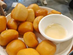 -瑞丽活螃蟹(芒市店)