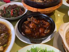 -张家大院(幕府西路店)