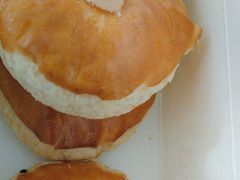 -味多美蛋糕(耿庄店)