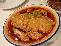 -文杏酒楼(一品天下店)