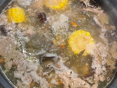 -芭厘农庄老字号·清远鸡