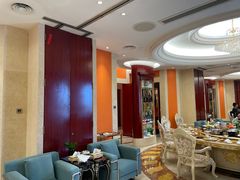 -苏州吴中白金汉爵大酒店