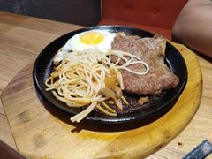 -纽斯特牛排自助餐厅(浦东文峰广场店)