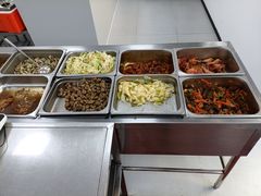 -浙大玉泉五食堂