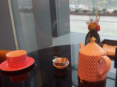 -瑞吉酒店·瑞吉酒吧
