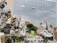 -贵阳高新惠诚食品有限公司