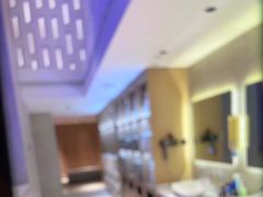 -素可汤泉(天宝大厦店)
