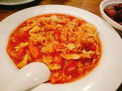 -妈妈的味道(工人体育场东路店)