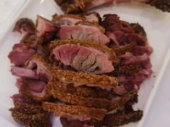 -潮喜竹溪荔湖酒家(荔枝湾店)