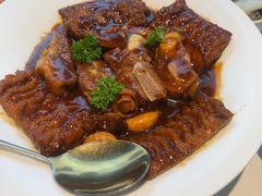 -船歌·鱼水饺青岛菜(枫蓝国际购物中心店)