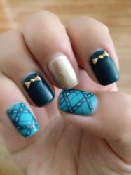 iphone_upload_pic-Easy Lady美甲美睫半永久纹绣工作室