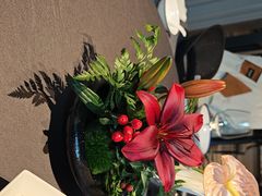 -狮王府淮扬菜(夫子庙老门东店)