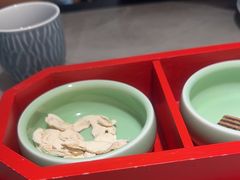 -鱼你相聚·河鲜馆(袁家岭店)