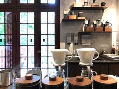 -星巴克臻选(思南公馆店)
