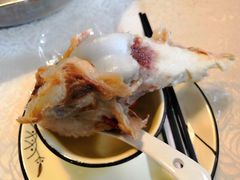 -陈生记黑鱼馆·20年活鱼现杀(宁波鼓楼店)
