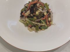 -香山湖华璋大酒店(新浦路店)