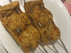 -虾胡闹龙虾馆(湄南河店)