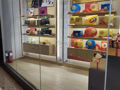 -GODIVA(万象城店)