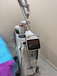 -北京米扬丽格医疗美容·联合丽格鼻整形中心