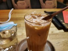 -良木缘咖啡西餐(文殊院店)