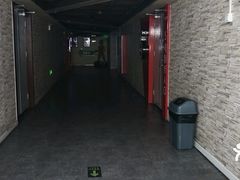 -完美世界影城(天津迎宾店)