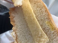 -中粮丰通（北京)食品有限公司