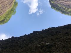 -南武当山景区