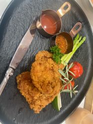 -奈尔宝·儿童乐园·亲子餐厅(鄞州万达店)