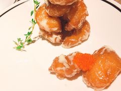 -太二酸菜鱼(菱角湖万达店)