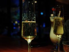 -鹿萤季·营地小馆(皇后公园店)